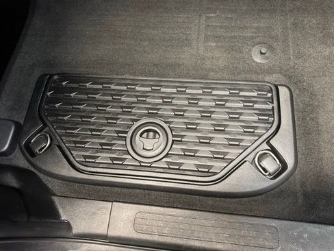 Used 2022 RAM 1500 Big Horn image 36