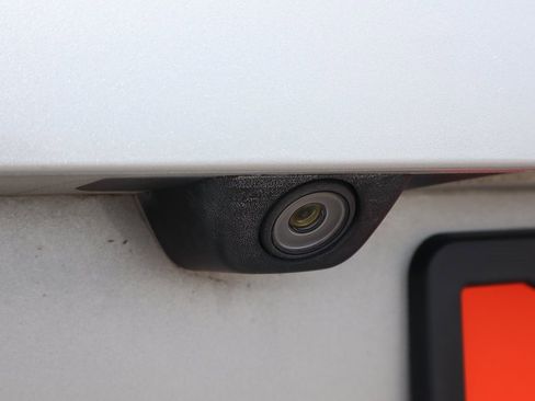 Used 2007 Jeep Grand Cherokee SRT8 w/ SRT Option Group I image 41