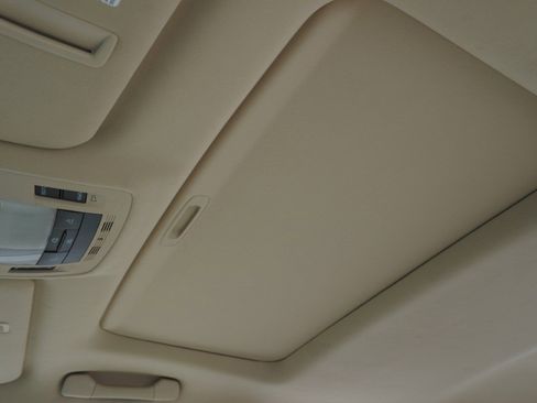 Used 2013 Lexus RX 350 FWD w/ Navigation Pkg image 26