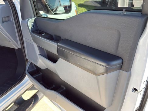 Used 2021 Ford F150 XLT AWD/4WD image 13