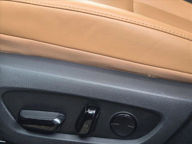 Used 2024 Lexus NX 250 FWD w/ Cold Area Package image 4