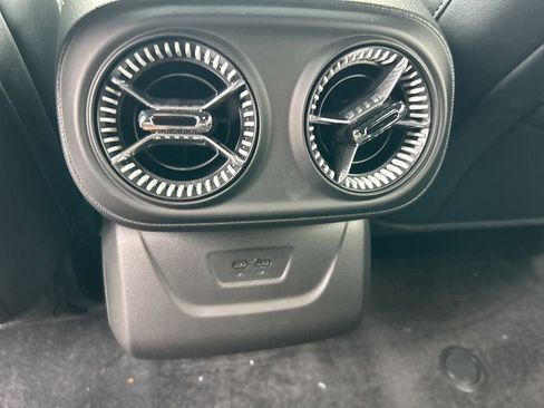 New 2026 Chevrolet Blazer EV LT image 26