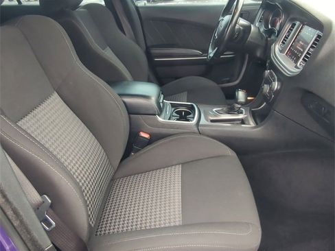 Used 2023 Dodge Charger GT image 25