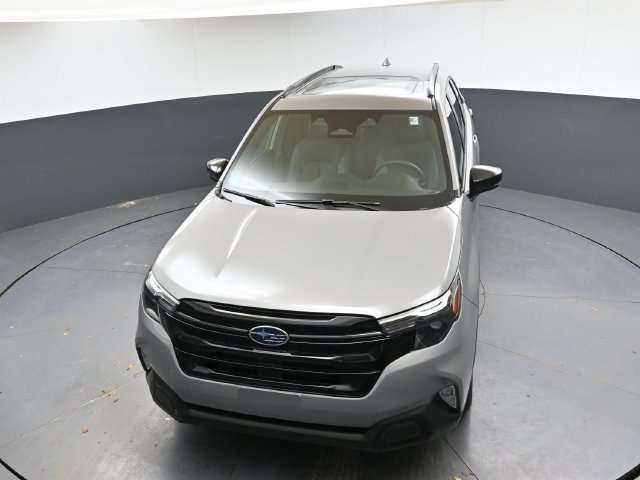 New 2026 Subaru Forester Sport AWD/4WD image 46