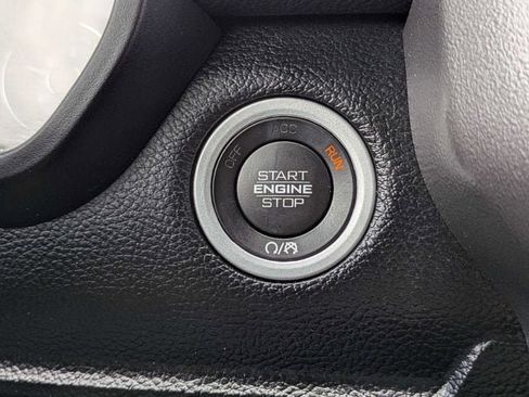 Used 2021 RAM 1500 Rebel w/ Rebel Level 2 Equipment Group AWD/4WD image 29