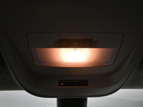 Used 2019 Chevrolet Colorado W/T image 20