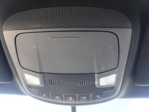 Used 2017 Lincoln MKC Select w/ Select Plus Package image 40