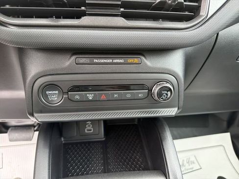 New 2026 Ford Bronco Sport Badlands image 22