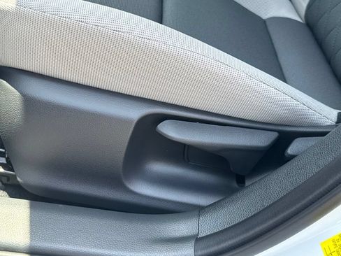 New 2026 Toyota Corolla LE FWD image 22