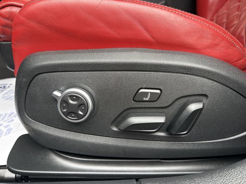 Used 2019 Audi S5 Prestige w/ S Sport Package image 13