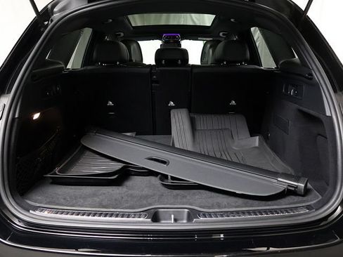Certified 2023 Mercedes-Benz GLC 300 4MATIC image 29
