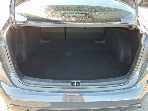 Used 2023 Toyota Corolla SE FWD image 22