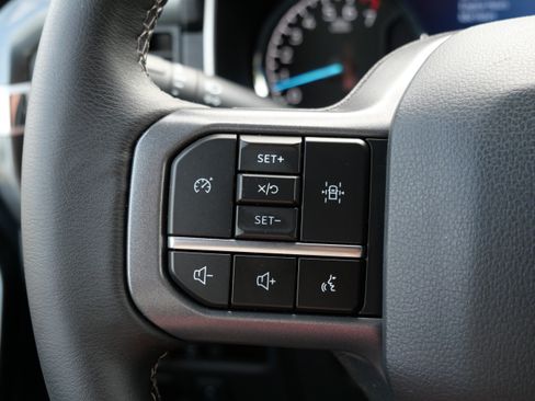 Used 2023 Ford F150 XLT w/ Equipment Group 302A High AWD/4WD image 28