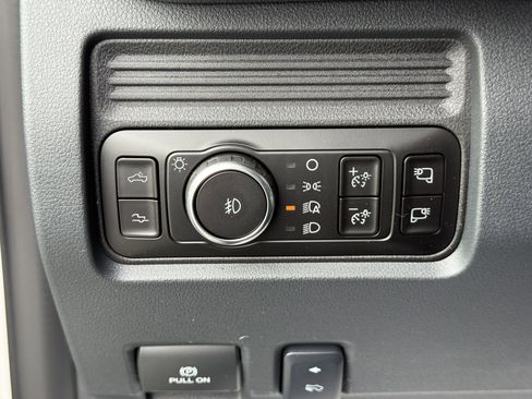 New 2026 Ford F250 Platinum AWD/4WD image 26