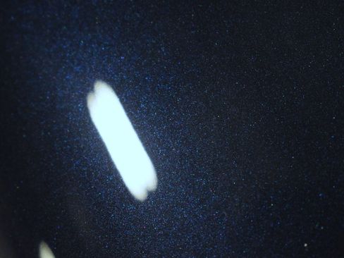 New 2026 Bentley Continental GTC image 10