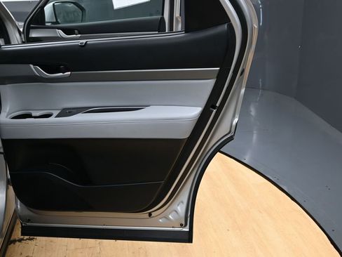 Used 2025 Hyundai Palisade SEL image 44