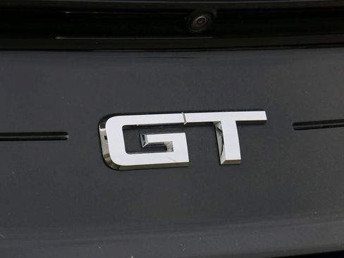 Used 2023 Ford F150 Raptor w/ Raptor Carbon Fiber Package image 15