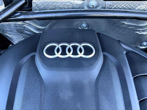 Used 2018 Audi Q5 Prestige AWD/4WD image 32