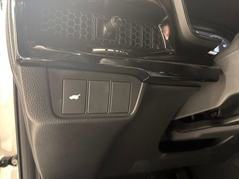 Used 2026 Honda CR-V Sport Touring image 15