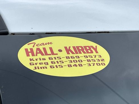 Used 2020 Chevrolet Silverado 2500 W/T w/ WT Convenience Package image 11