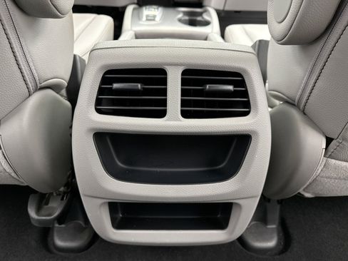 Used 2022 Honda Ridgeline RTL image 20