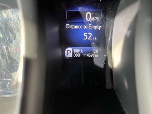 Used 2015 Toyota Avalon XLE Premium FWD image 17