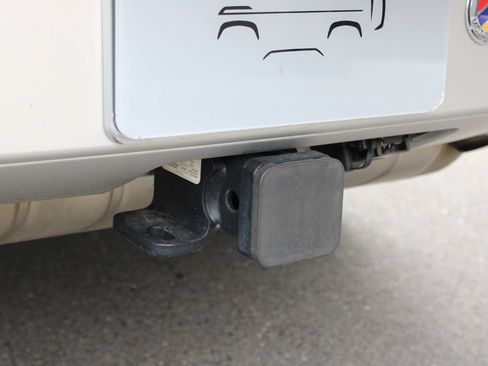 Used 2023 Land Rover Defender 130 First Edition AWD/4WD image 6