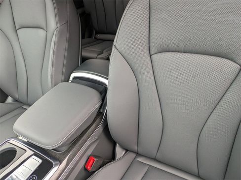 New 2026 Audi Q7 3.0T Premium Plus image 16