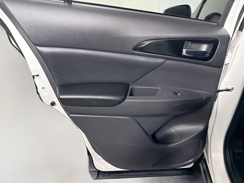 Used 2019 Mitsubishi Eclipse Cross SEL image 26