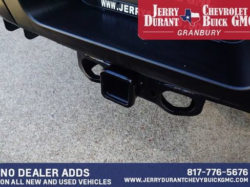 Used 2026 Ford F250 XL AWD/4WD image 22