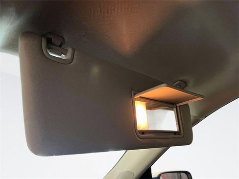 Used 2023 Honda Pilot Elite image 29