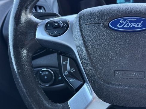 Used 2018 Ford Transit Connect XL image 16