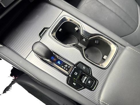 Used 2023 Lexus RX 500h F Sport w/ Accessory Package (2T) AWD/4WD image 67