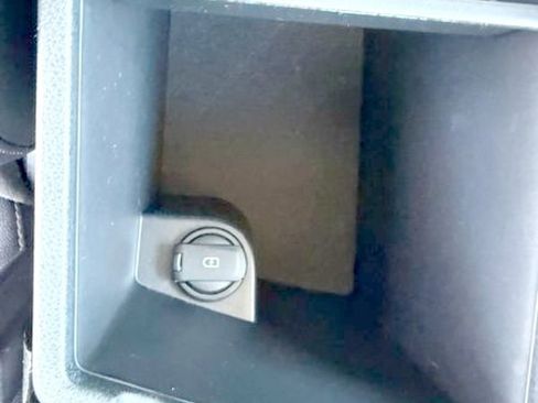 Used 2020 Kia Optima Premium image 42