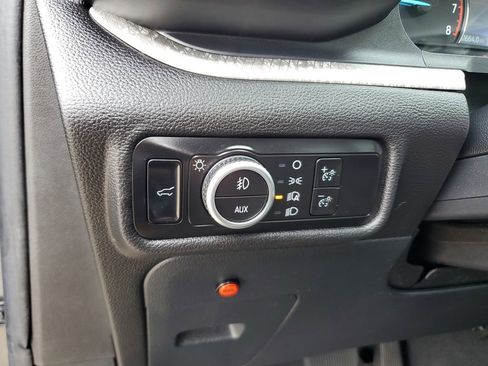 Certified 2023 Ford Explorer Timberline w/ Timberline Technology Package AWD/4WD image 22