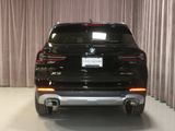 Certified 2022 BMW X3 xDrive30i w/ Premium Package 2 image 4
