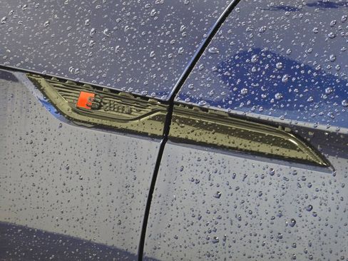 Used 2023 Audi A5 2.0T Premium Plus w/ Premium Plus image 35