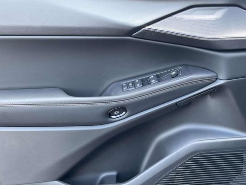New 2026 Jeep Cherokee Limited AWD/4WD image 23