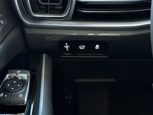 New 2025 Kia Sorento SX Prestige image 33