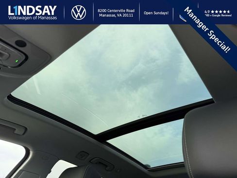 Used 2023 Audi Q5 2.0T Premium w/ Convenience Package image 18