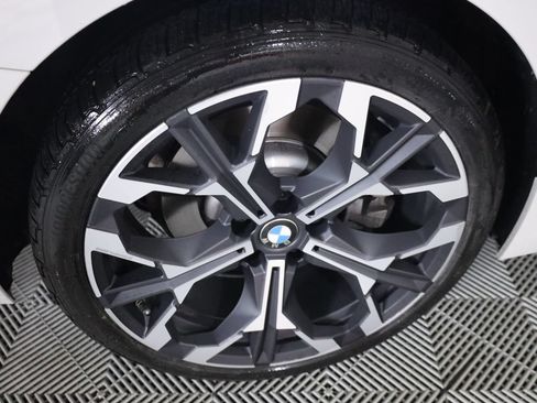 Used 2025 BMW 330i xDrive Sedan w/ Premium Package AWD/4WD image 72