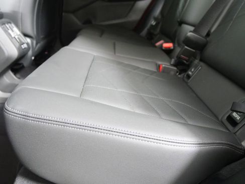 Certified 2024 BMW X2 xDrive28i image 14