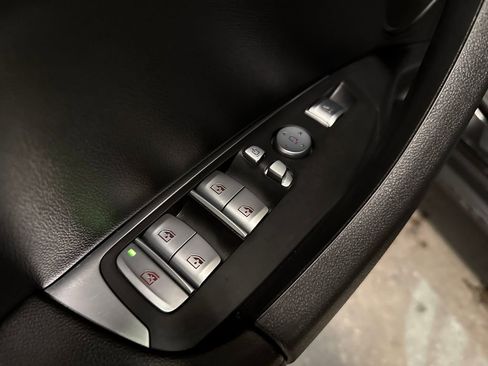 Used 2022 BMW X4 xDrive30i image 17