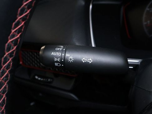 Used 2023 Honda Civic Si image 24