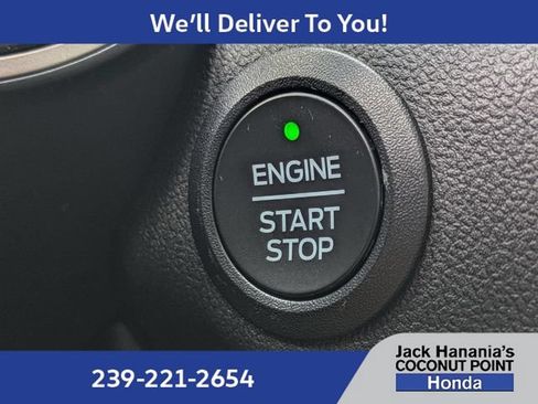 Used 2022 Ford Escape SEL FWD image 32