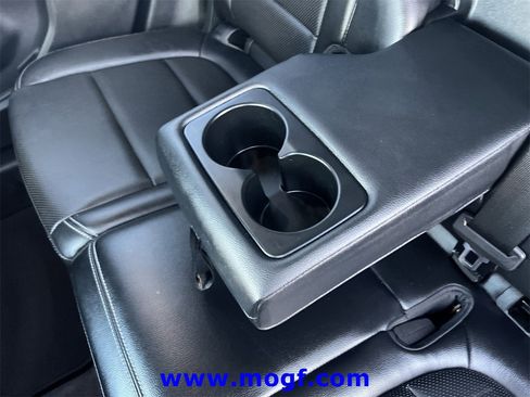 Used 2022 Ford Escape SEL w/ Technology Package image 23