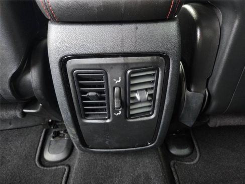 Used 2026 Dodge Durango GT AWD/4WD image 21