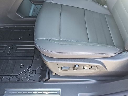 New 2025 GMC Hummer EV 3X w/ Battery Pack, 24 Module Pack image 10