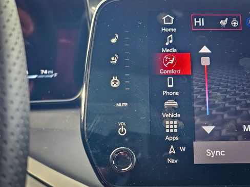 New 2026 Dodge Charger R/T Scat Pack image 32