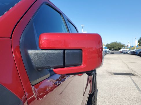 Used 2024 Ford F150 Raptor image 4